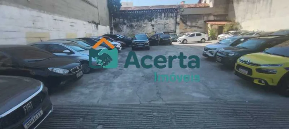 Terreno, 920 m² - Foto 8