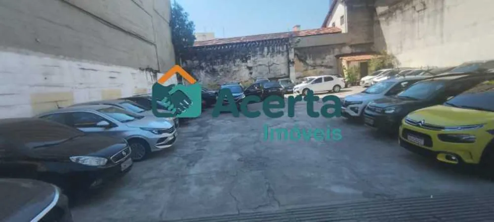 Terreno, 920 m² - Foto 1