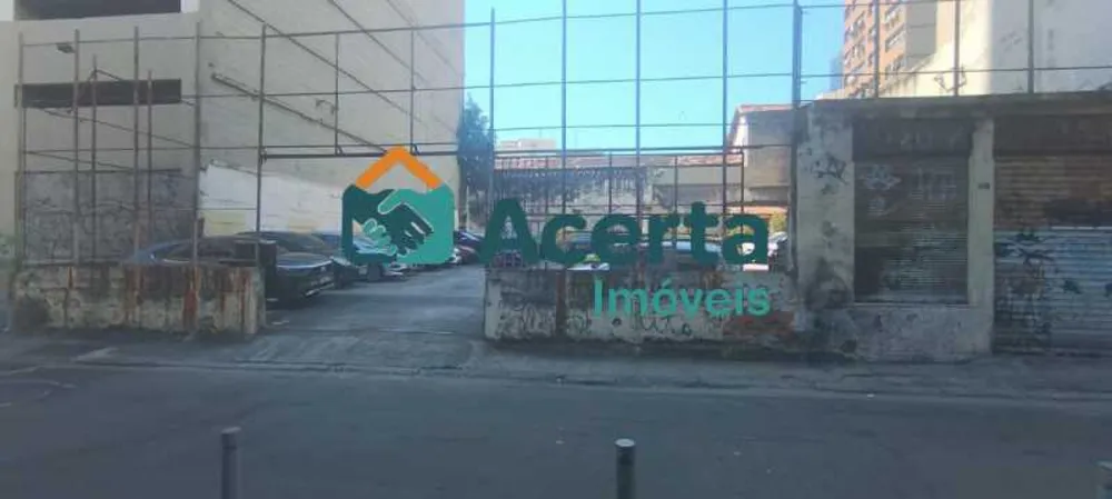 Terreno, 920 m² - Foto 20