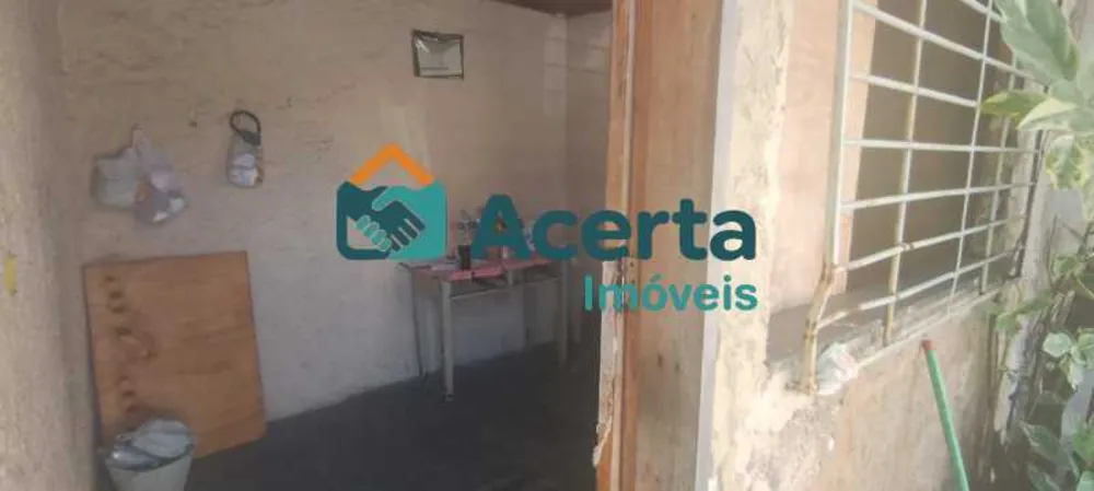 Terreno, 920 m² - Foto 12