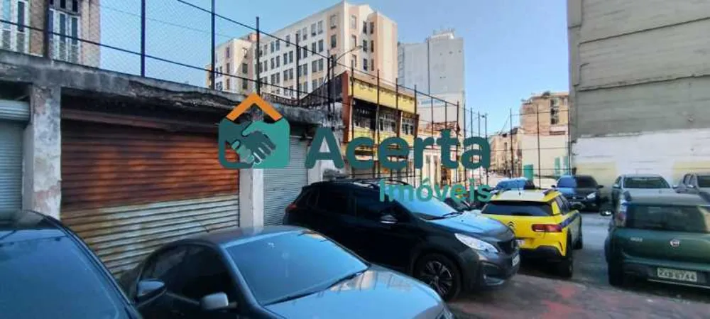Terreno, 920 m² - Foto 19