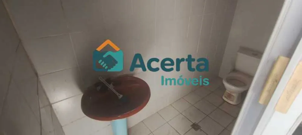 Terreno, 920 m² - Foto 10