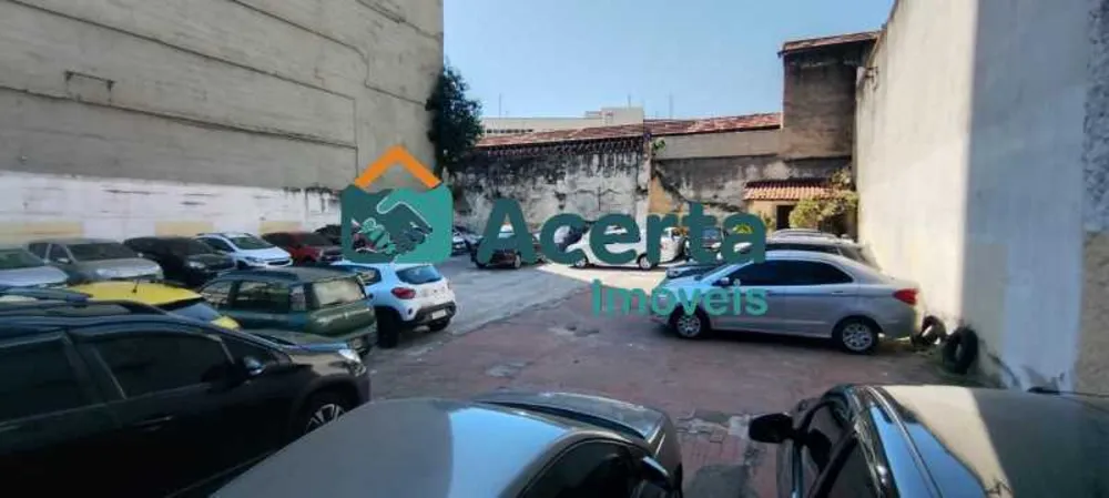 Terreno, 920 m² - Foto 18