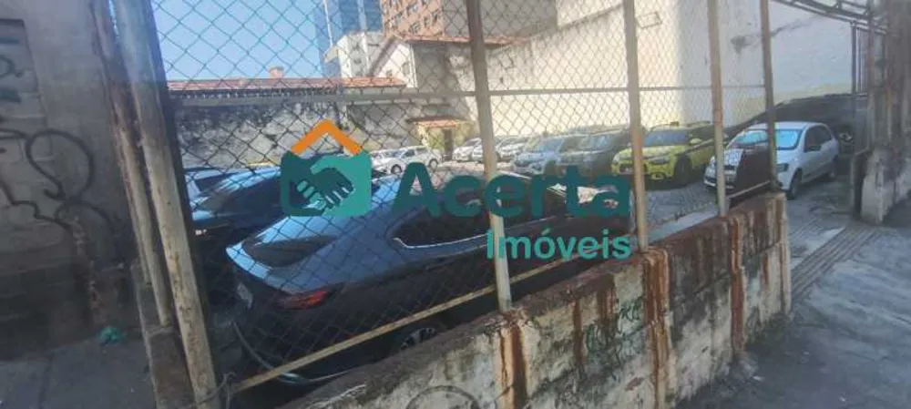 Terreno, 920 m² - Foto 6