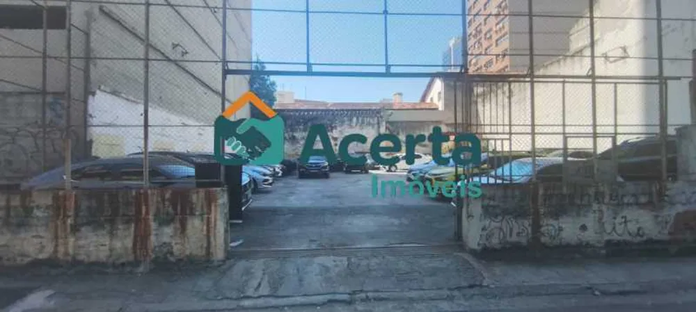 Terreno, 920 m² - Foto 2