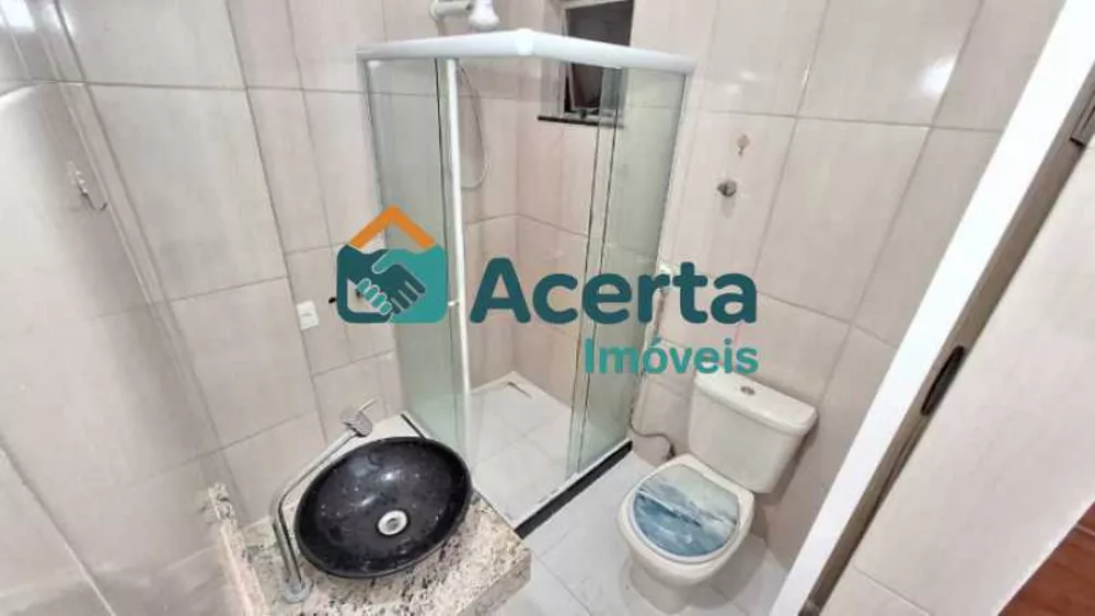 Kitnet-Studio, 30 m² - Foto 12