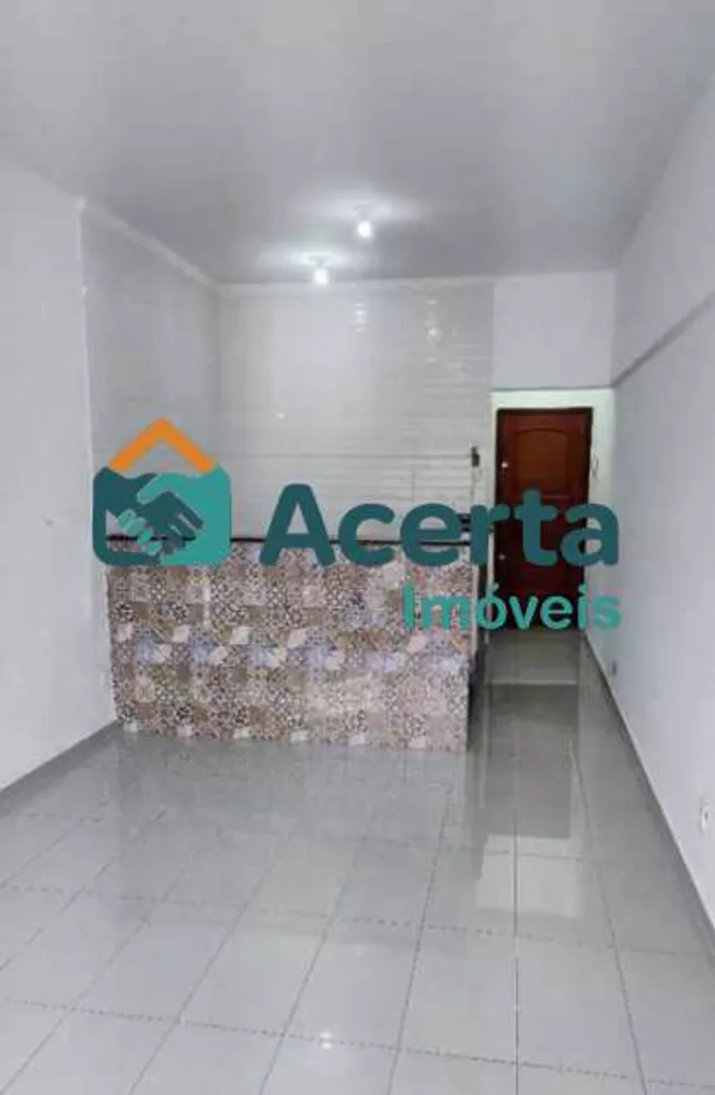 Kitnet-Studio, 30 m² - Foto 5