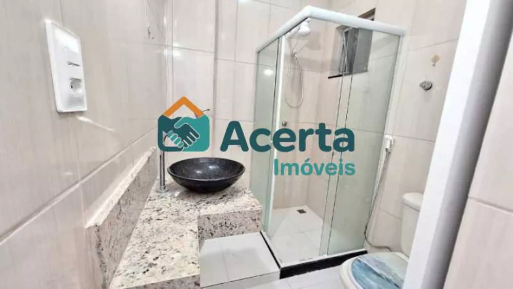 Kitnet-Studio, 30 m² - Foto 11