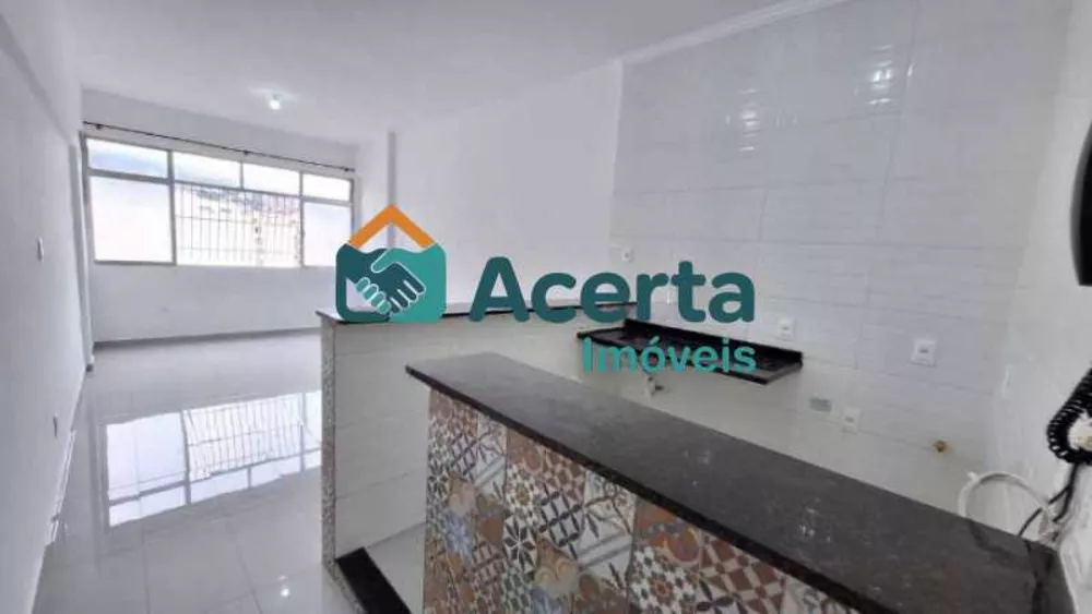 Kitnet-Studio, 30 m² - Foto 7