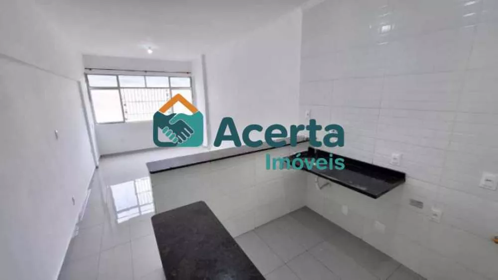 Kitnet-Studio, 30 m² - Foto 19