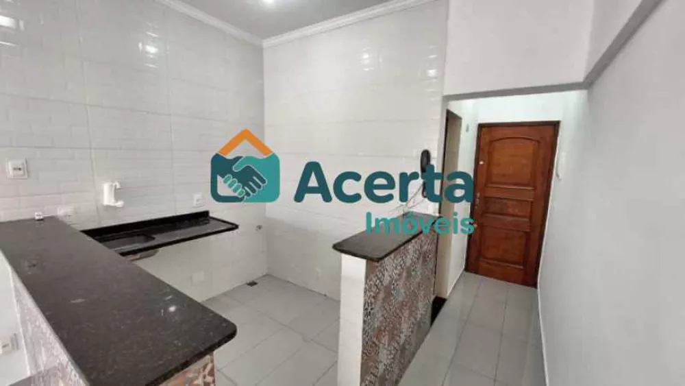 Kitnet-Studio, 30 m² - Foto 18