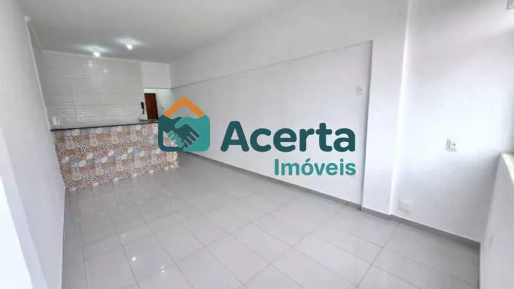 Kitnet-Studio, 30 m² - Foto 8