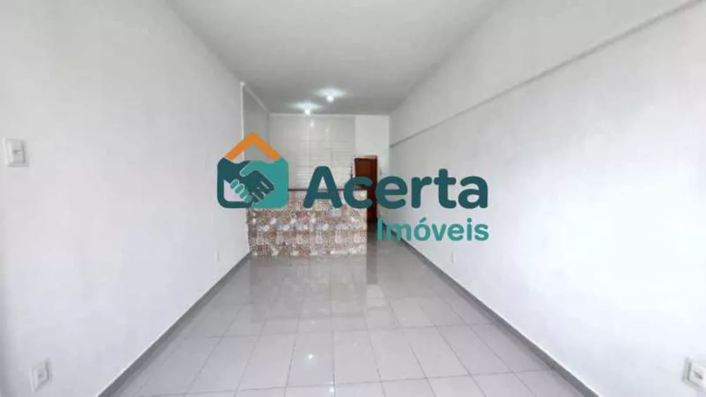 Kitnet-Studio, 30 m² - Foto 9