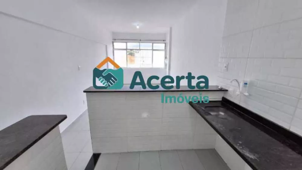 Kitnet-Studio, 30 m² - Foto 16