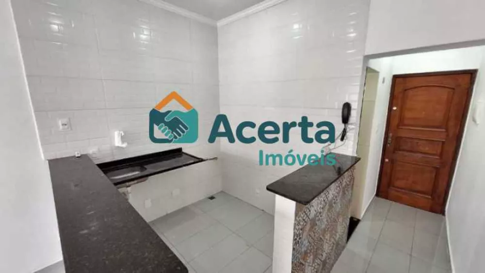 Kitnet-Studio, 30 m² - Foto 4