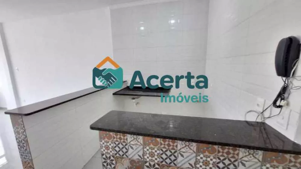 Kitnet-Studio, 30 m² - Foto 13