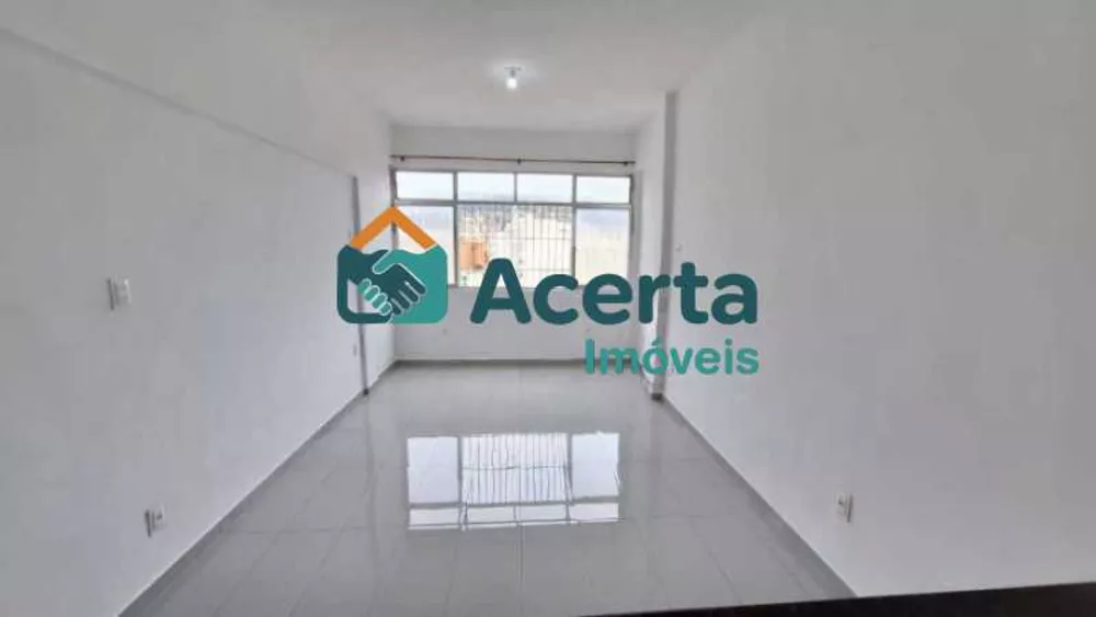 Kitnet-Studio, 30 m² - Foto 6