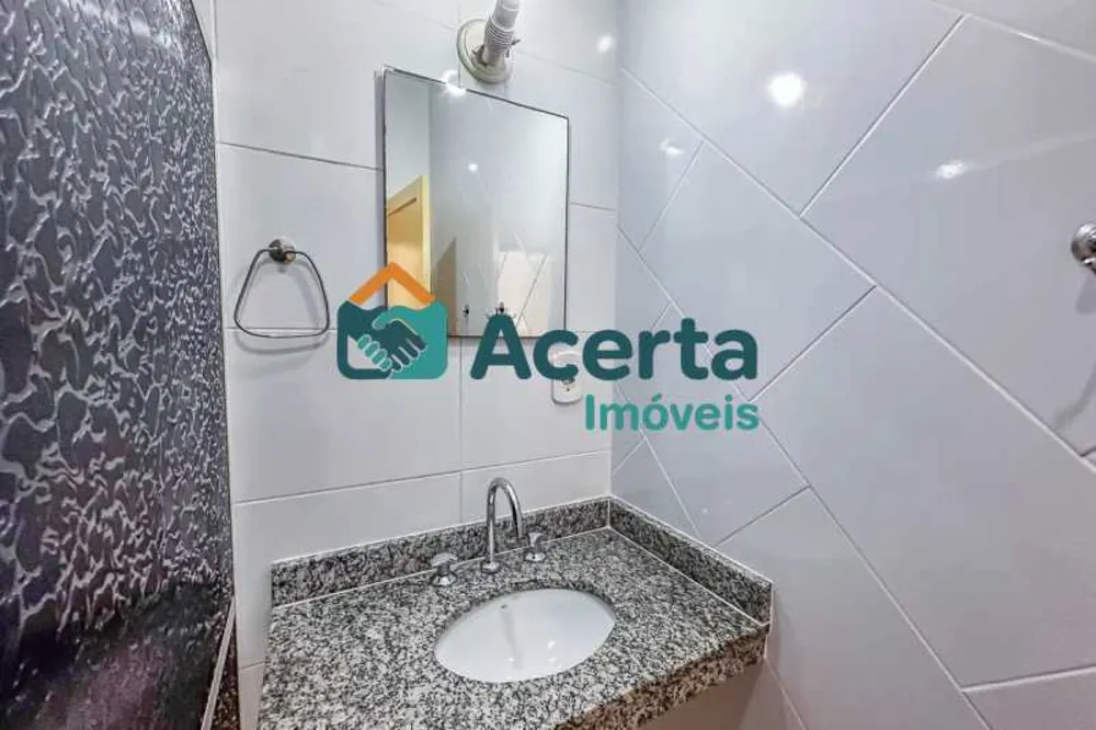 Apartamento, 2 quartos, 52 m² - Foto 18