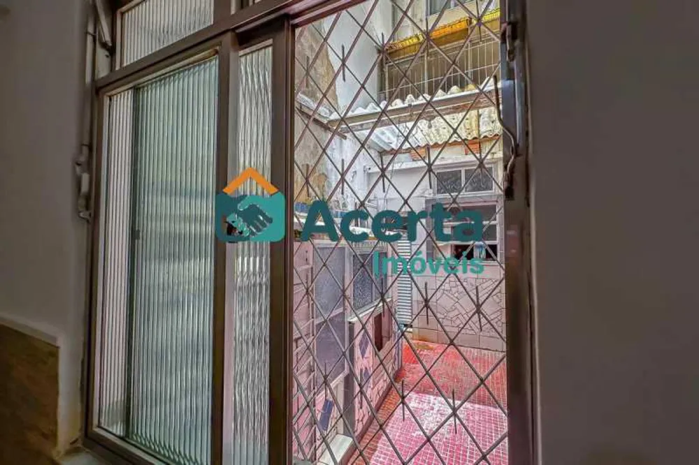 Apartamento, 2 quartos, 52 m² - Foto 21