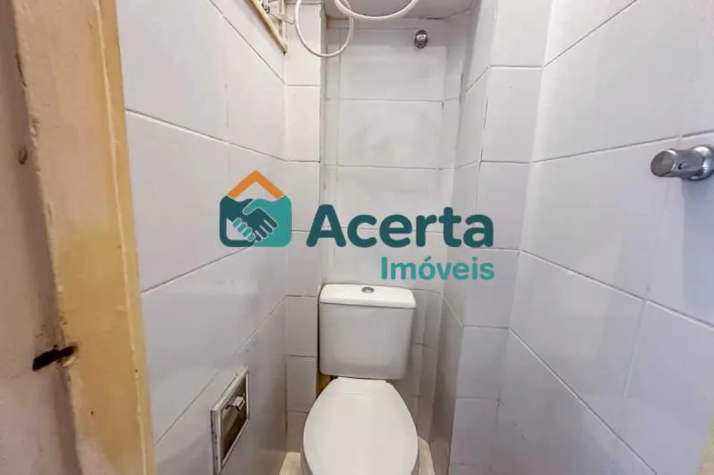 Apartamento, 2 quartos, 52 m² - Foto 27