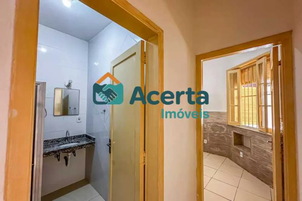 Apartamento, 2 quartos, 52 m² - Foto 14
