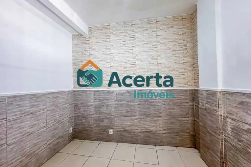 Apartamento, 2 quartos, 52 m² - Foto 10