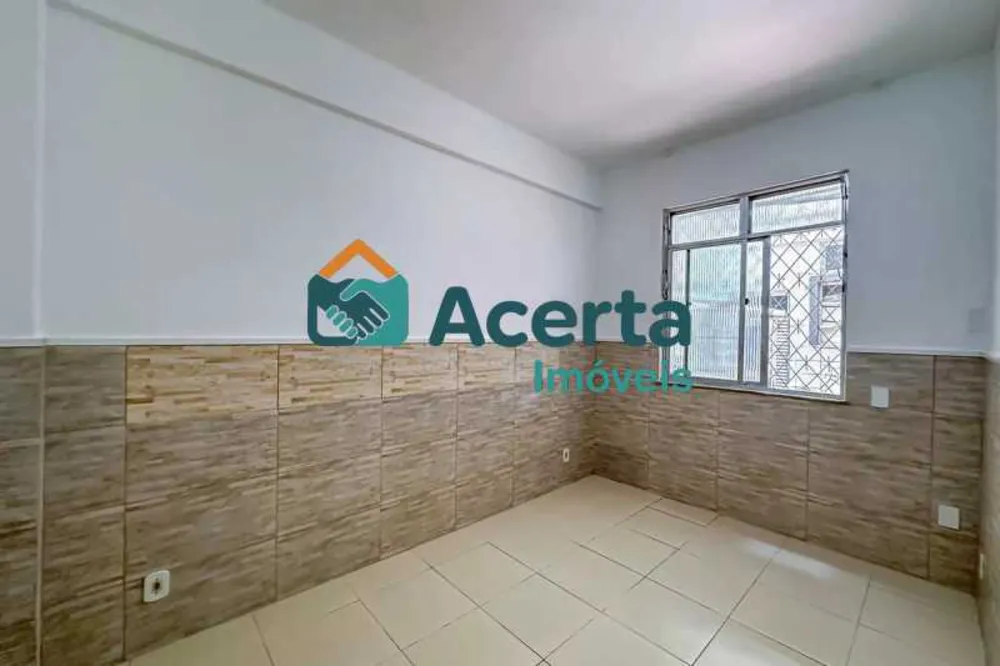 Apartamento, 2 quartos, 52 m² - Foto 19