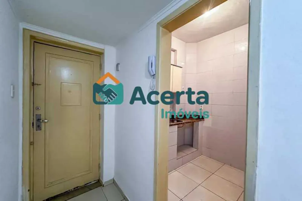 Apartamento, 2 quartos, 52 m² - Foto 23