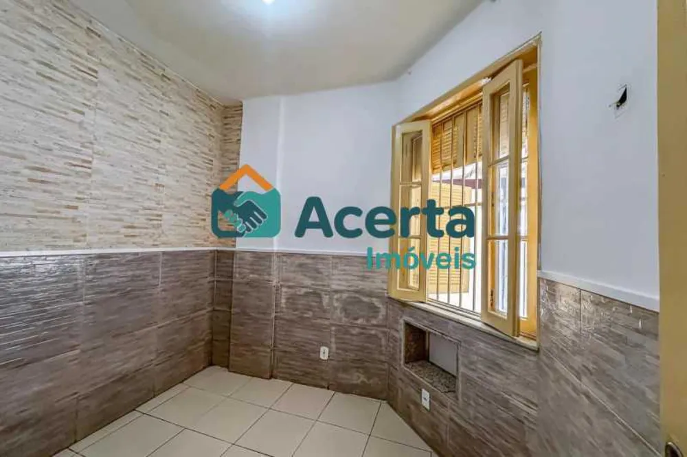 Apartamento, 2 quartos, 52 m² - Foto 9