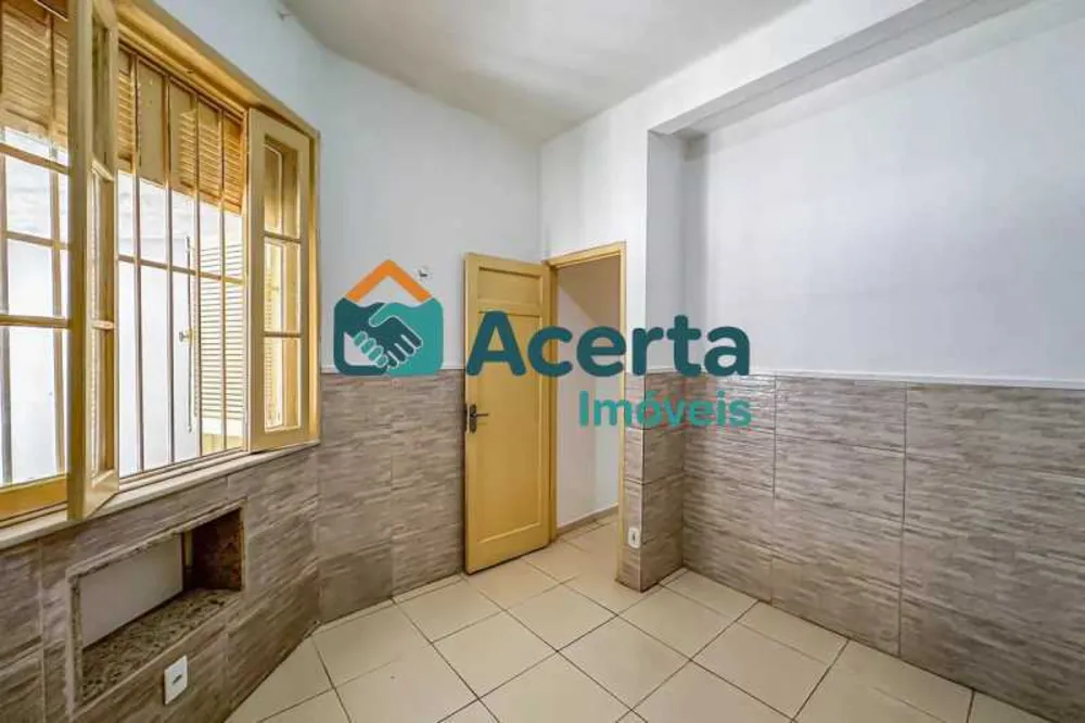 Apartamento, 2 quartos, 52 m² - Foto 11