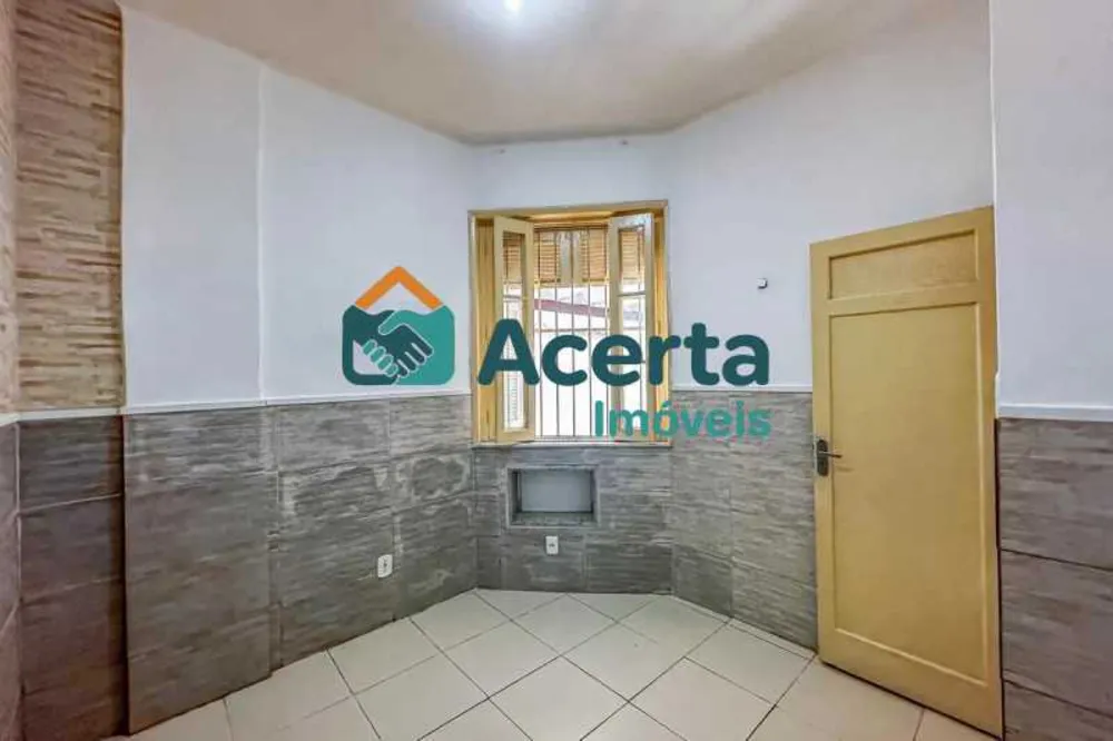 Apartamento, 2 quartos, 52 m² - Foto 12