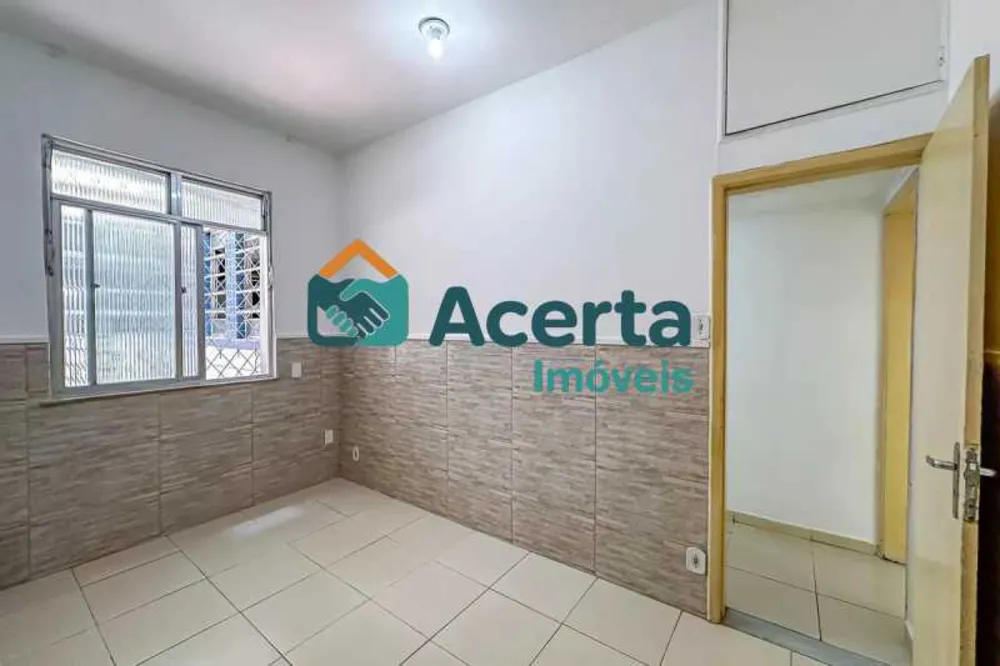 Apartamento, 2 quartos, 52 m² - Foto 20