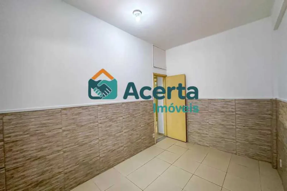 Apartamento, 2 quartos, 52 m² - Foto 22