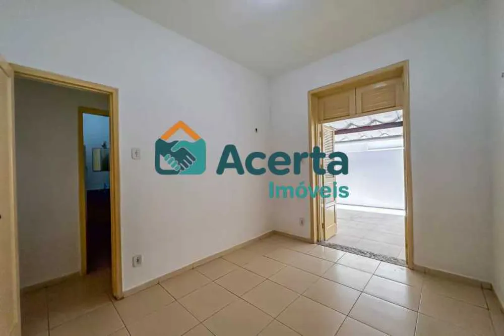 Apartamento, 2 quartos, 52 m² - Foto 15