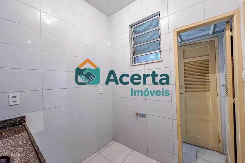 Apartamento, 2 quartos, 52 m² - Foto 26