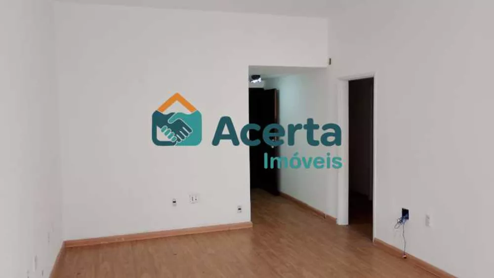 Sala-Conjunto, 35 m² - Foto 11