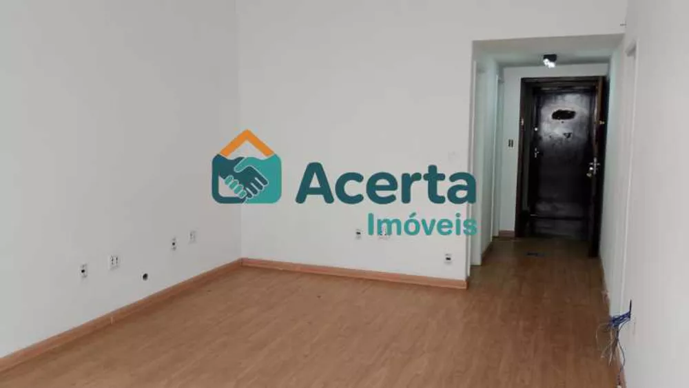 Sala-Conjunto, 35 m² - Foto 12