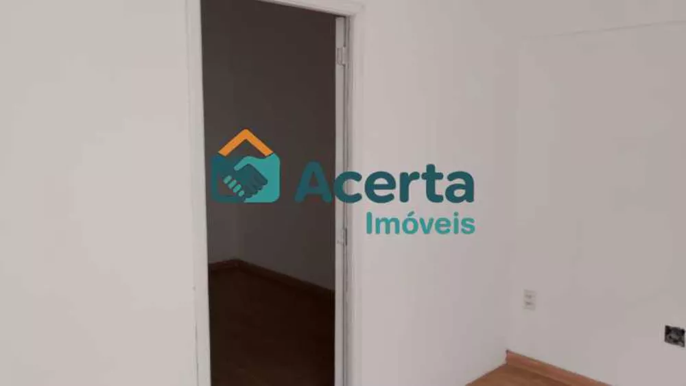 Sala-Conjunto, 35 m² - Foto 3