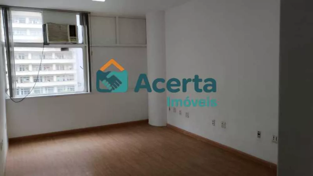 Sala-Conjunto, 35 m² - Foto 15