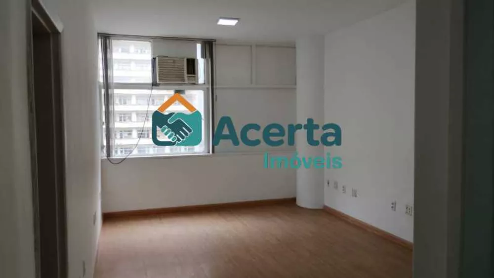 Sala-Conjunto, 35 m² - Foto 16