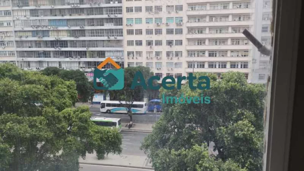 Sala-Conjunto, 35 m² - Foto 10