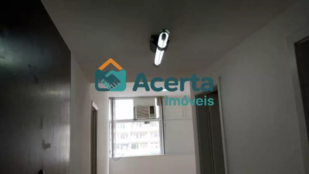 Sala-Conjunto, 35 m² - Foto 23