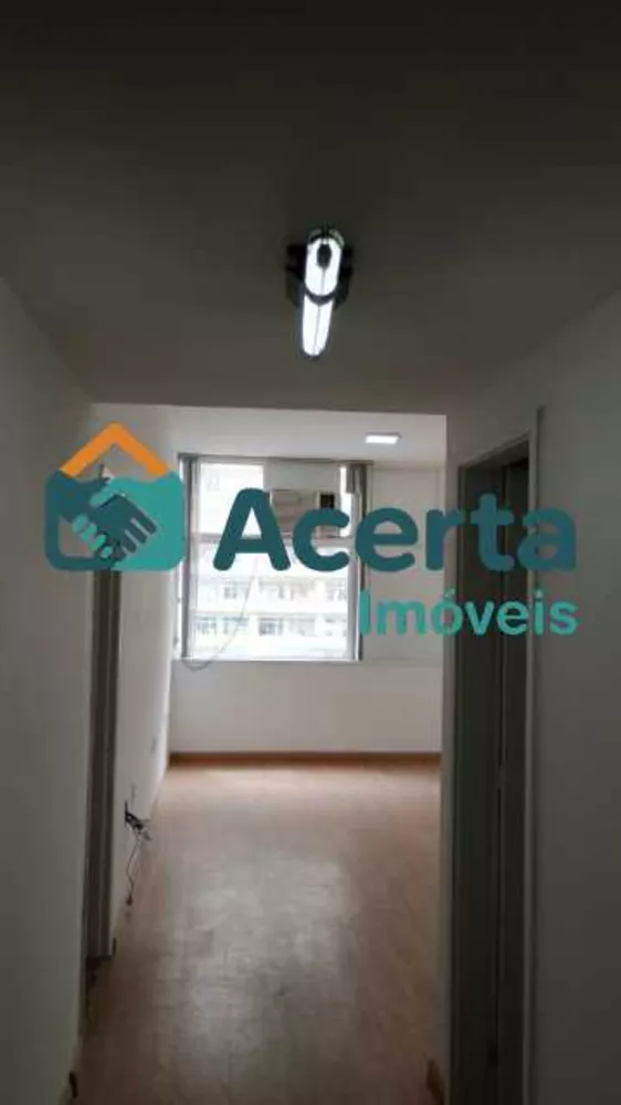 Sala-Conjunto, 35 m² - Foto 22