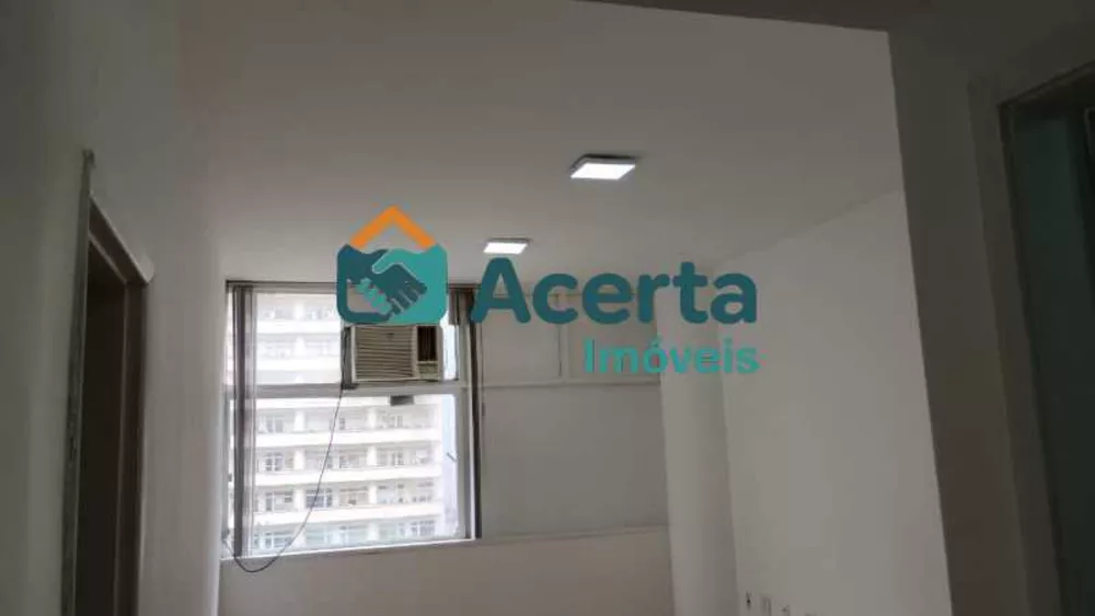 Sala-Conjunto, 35 m² - Foto 14