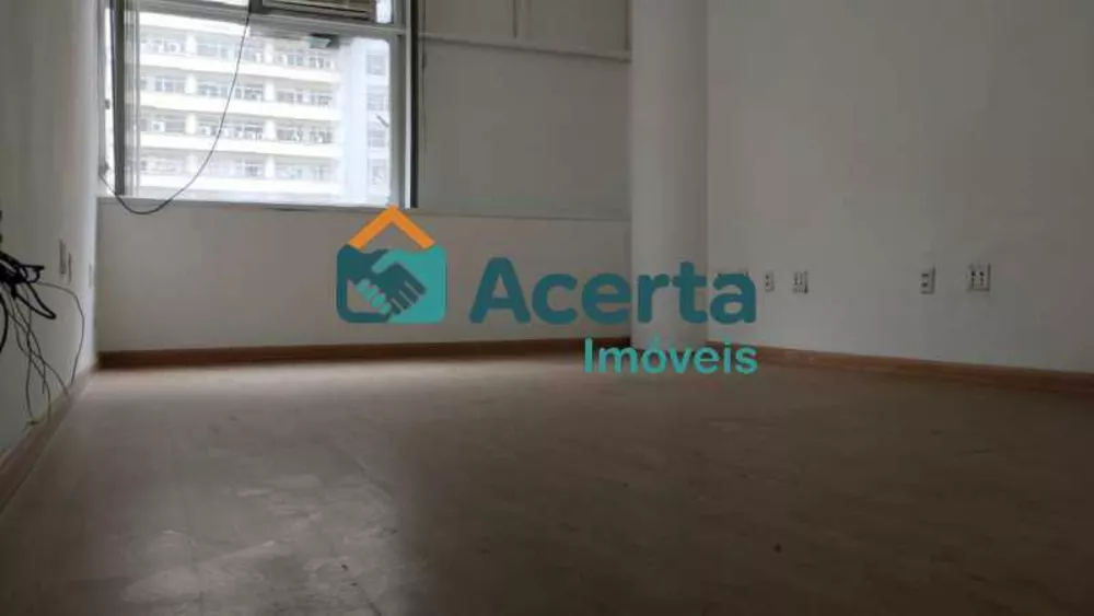 Sala-Conjunto, 35 m² - Foto 20