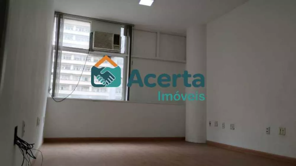 Sala-Conjunto, 35 m² - Foto 19