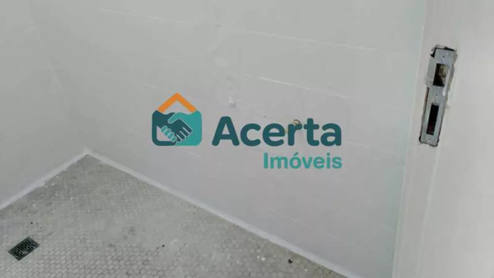 Sala-Conjunto, 35 m² - Foto 4