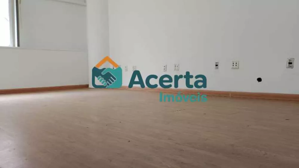 Sala-Conjunto, 35 m² - Foto 21