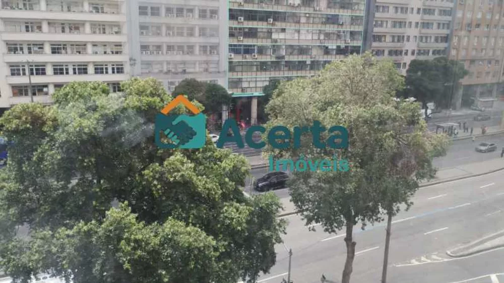 Sala-Conjunto, 35 m² - Foto 2