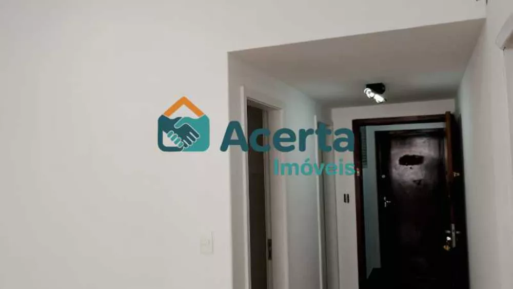 Sala-Conjunto, 35 m² - Foto 24